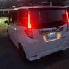 daihatsu thor 2024 -DAIHATSU--Thor 4BA-M900S--M900S-1014***---DAIHATSU--Thor 4BA-M900S--M900S-1014***- image 7