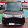 daihatsu tanto 2014 -DAIHATSU--Tanto DBA-LA610S--LA610S-0008153---DAIHATSU--Tanto DBA-LA610S--LA610S-0008153- image 36