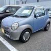 suzuki twin 2004 CFJ1766086 image 1