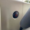 nissan cube-cubic 2008 -NISSAN--Cube Cubic DBA-YGZ11--YGZ11-129446---NISSAN--Cube Cubic DBA-YGZ11--YGZ11-129446- image 19