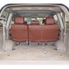 toyota land-cruiser-wagon 1999 -TOYOTA--Land Cruiser Wagon GF-UZJ100W--UZJ100-0082422---TOYOTA--Land Cruiser Wagon GF-UZJ100W--UZJ100-0082422- image 16