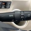 toyota sienta 2017 -TOYOTA--Sienta NSP170G--NSP170-7105559---TOYOTA--Sienta NSP170G--NSP170-7105559- image 34