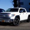 toyota tundra 2015 GOO_NET_EXCHANGE_9570208A30241222W001 image 1