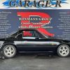 mazda roadster 1994 quick_quick_E-NA8C_NA8C-103533 image 6