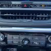 jeep commander 2025 CFJ1572210 image 18
