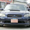 subaru legacy-touring-wagon 2004 quick_quick_TA-BP5_BP5-051433 image 15