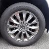 toyota land-cruiser 2022 25431403 image 13