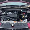 daihatsu boon 2016 -DAIHATSU--Boon DBA-M700S--M700S-0001421---DAIHATSU--Boon DBA-M700S--M700S-0001421- image 18