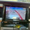 suzuki hustler 2017 quick_quick_DAA-MR41S_MR41S-625244 image 3