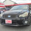 subaru impreza-g4 2013 -SUBARU--Impreza G4 DBA-GJ7--GJ7-011896---SUBARU--Impreza G4 DBA-GJ7--GJ7-011896- image 1