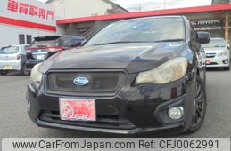 subaru impreza-g4 2013 -SUBARU--Impreza G4 DBA-GJ7--GJ7-011896---SUBARU--Impreza G4 DBA-GJ7--GJ7-011896-