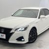 toyota crown 2018 -TOYOTA--Crown DAA-AWS210--AWS210-6134175---TOYOTA--Crown DAA-AWS210--AWS210-6134175- image 17