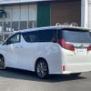 toyota alphard 2021 -TOYOTA--Alphard 3BA-AGH30W--AGH30-0392190---TOYOTA--Alphard 3BA-AGH30W--AGH30-0392190- image 9