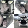 toyota yaris 2022 quick_quick_5BA-MXPA15_MXPA15-0017650 image 7