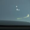 land-rover range-rover-sport 2023 CFJ1555365 image 44