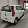 daihatsu mira-van 2016 -DAIHATSU--Mira Van L275V--L275V-1032313---DAIHATSU--Mira Van L275V--L275V-1032313- image 6