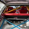 nissan 180sx 1994 -NISSAN--180SX E-RPS13--RPS13201485---NISSAN--180SX E-RPS13--RPS13201485- image 22