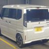 suzuki spacia 2024 quick_quick_5AA-MK94S_MK94S-153207 image 2