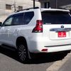 toyota land-cruiser-prado 2020 24121818 image 3