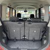 daihatsu tanto 2019 CFJ1657815 image 20