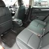 honda civic 2020 -HONDA--Civic DBA-FC1--FC1-1102090---HONDA--Civic DBA-FC1--FC1-1102090- image 26