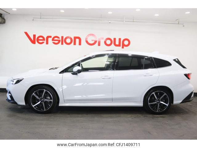subaru levorg 2023 -SUBARU--Levorg 4BA-VN5--VN5-055511---SUBARU--Levorg 4BA-VN5--VN5-055511- image 2
