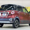daihatsu cast 2018 CFJ1784312 image 17