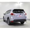 subaru forester 2022 CFJ1753181 image 5