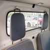 honda acty-truck 2013 CFJ1646866 image 14