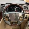 toyota vellfire 2011 -TOYOTA--Vellfire DBA-ANH25W--ANH25-8033036---TOYOTA--Vellfire DBA-ANH25W--ANH25-8033036- image 13