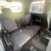 mitsubishi delica-d5 2020 -MITSUBISHI--Delica D5 3DA-CV1W--CV1W-2204594---MITSUBISHI--Delica D5 3DA-CV1W--CV1W-2204594- image 21