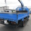 isuzu elf-truck 1997 CFJ1724895 image 3