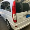 mercedes-benz v-class 2008 -MERCEDES-BENZ--Benz V Class ABA-639350C--WDF63981123429541---MERCEDES-BENZ--Benz V Class ABA-639350C--WDF63981123429541- image 3