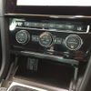 volkswagen golf-variant 2020 quick_quick_3DA-AUDFG_WVWZZZAUZLP520193 image 15