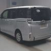 toyota voxy 2018 CFJ1506271 image 13