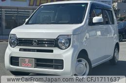 honda n-wgn 2020 CFJ1711637
