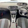 peugeot 308 2020 CFJ1781934 image 2