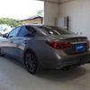 nissan skyline 2020 -NISSAN--Skyline 5BA-RV37--RV37-130580---NISSAN--Skyline 5BA-RV37--RV37-130580- image 3