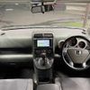 honda element 2003 CFJ9970948 image 2