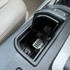 toyota hilux-surf 2006 5 image 34