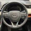 toyota rav4 2019 -TOYOTA--RAV4 6BA-MXAA54--MXAA54-2004512---TOYOTA--RAV4 6BA-MXAA54--MXAA54-2004512- image 12