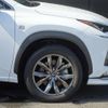 lexus nx 2020 -LEXUS--Lexus NX DAA-AYZ10--AYZ10-1029215---LEXUS--Lexus NX DAA-AYZ10--AYZ10-1029215- image 9