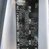 toyota vitz 2014 646828-Y2025050282F-12 image 27