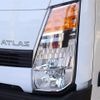 nissan atlas 2018 GOO_NET_EXCHANGE_0202274A30250324W021 image 10