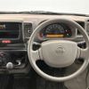 nissan clipper-van 2020 CFJ1812102 image 19