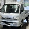 daihatsu hijet-truck 1999 -DAIHATSU--Hijet Truck S210P-0001527---DAIHATSU--Hijet Truck S210P-0001527- image 1