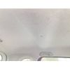 daihatsu tanto 2010 -DAIHATSU--Tanto DBA-L375S--L375S-0372381---DAIHATSU--Tanto DBA-L375S--L375S-0372381- image 20