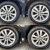toyota wish 2010 CFJ1785744 image 3
