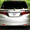 honda odyssey 2017 -HONDA--Odyssey DAA-RC4--RC4-1031177---HONDA--Odyssey DAA-RC4--RC4-1031177- image 17