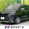 toyota voxy 2018 -TOYOTA--Voxy DAA-ZWR80W--ZWR80-0309155---TOYOTA--Voxy DAA-ZWR80W--ZWR80-0309155- image 1